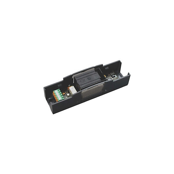 HEKATRON Optischer Rauchschalter ORS 142 W AT